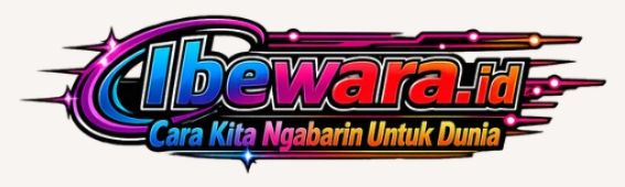 ibewara.id