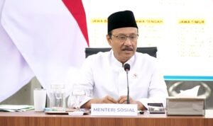 Siap Beroperasi Pertengahan Tahun Ini, Pemerintah Sebut 93 Sekolah Rakyat Permanen