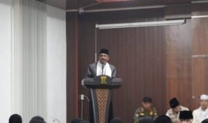 WhatsApp Image 2026-05-09 at 18.37.12
