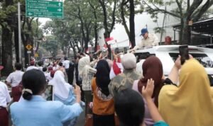 WhatsApp Image 2026-05-25 at 19.12.10