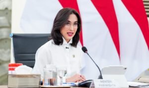 Pemerintah RI Mulai Siapkan Haji 2027, Layanan Jemaah Bakal Lebih Nyaman dan Berkualitas